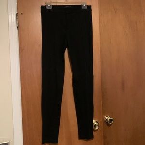 NWT Vince pants